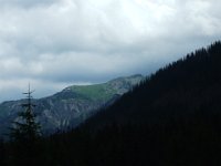 DSCF5370