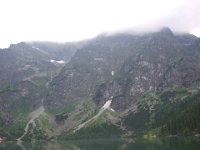 DSCF5371