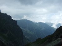 DSCF5405