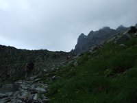 DSCF5406