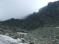 DSCF5408