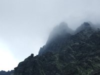 DSCF5412