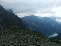 DSCF5415