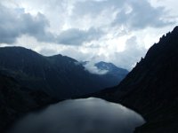 DSCF5436