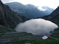 DSCF5437