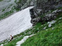 DSCF5438