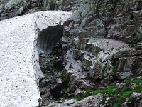 DSCF5439