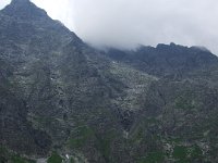 DSCF5446