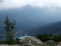 DSCF5447