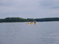 IMGP9324