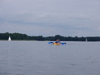 IMGP9325