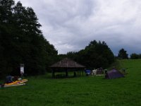 IMGP9330