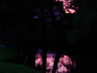IMGP9349