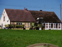 IMGP9359