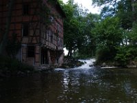 IMGP9374