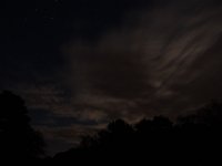 IMGP9428