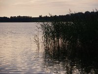 IMGP9532