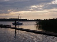 IMGP9533