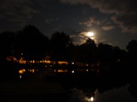 IMGP9559
