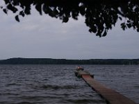 IMGP9569