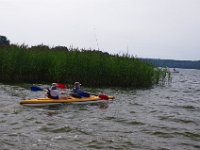 IMGP9573