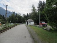 IMG 1903