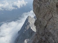 IMG 1923