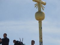 IMG 1943