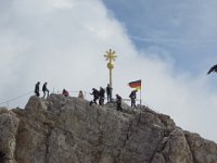 IMG 2012