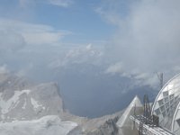 IMG 2013
