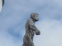 IMG 2018