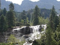 DSC07923