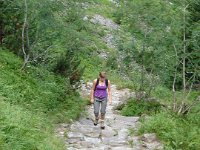 DSC07925