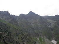 DSC07944