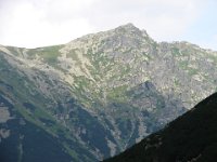 DSC07949