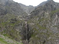 DSC07955