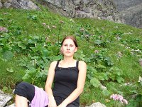 DSC07964