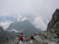 DSC07996