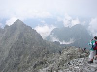 DSC07999