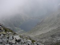DSC08001