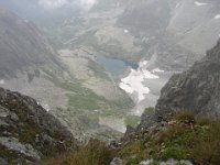 DSC08002