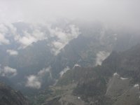 DSC08003