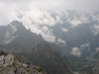 DSC08004