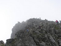 DSC08005