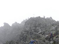 DSC08006