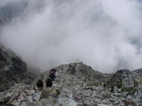 DSC08009
