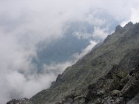 DSC08011