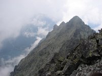 DSC08012