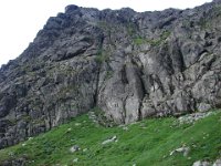 DSC08023