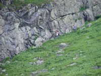 DSC08027